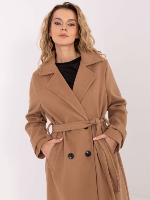 Płaszcz IT-PL-97035.08P