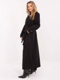 Płaszcz IT-PL-97035.08P