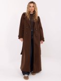 Płaszcz IT-PL-97035.08P