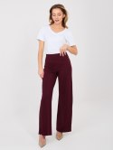 Spodnie IT-SP-FL9792.12