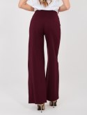 Spodnie IT-SP-FL9792.12