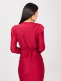 Sukienka IT-SK-21625.84