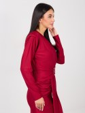 Sukienka IT-SK-21625.84