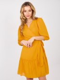 Sukienka LK-SK-508027.34P