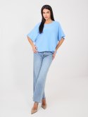 Sweter IT-SW-0811.82P