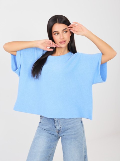 Sweter IT-SW-0811.82P