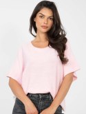 Sweter IT-SW-0811.82P