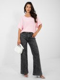Sweter IT-SW-0811.82P
