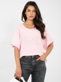 Sweter IT-SW-0811.82P