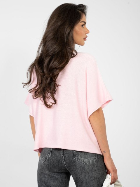 Sweter IT-SW-0811.82P