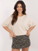 Sweter IT-SW-0811.88P