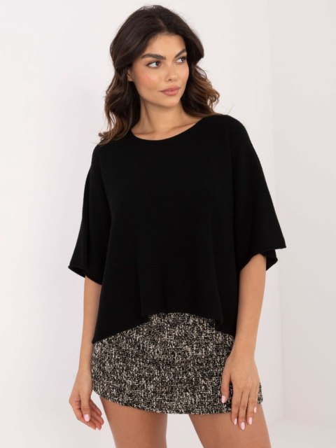 Sweter IT-SW-0811.88P