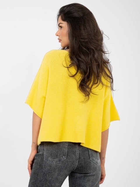 Sweter IT-SW-0811.88P