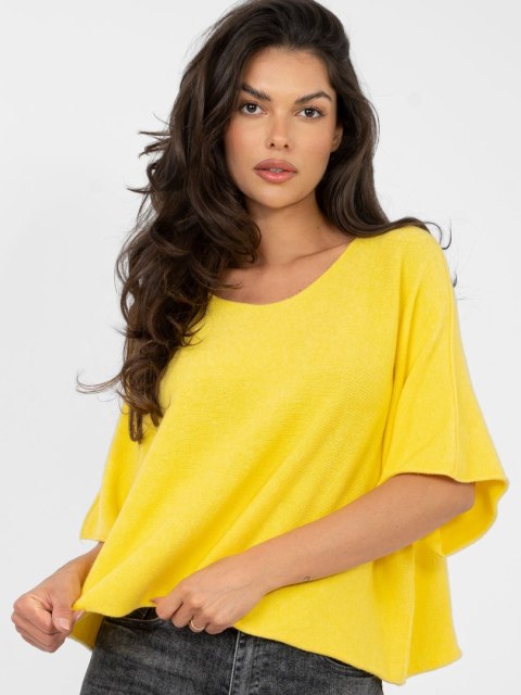 Sweter IT-SW-0811.88P