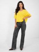Sweter IT-SW-0811.88P