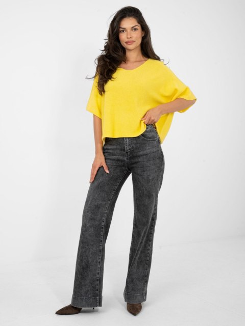 Sweter IT-SW-0811.88P
