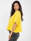 Sweter IT-SW-0811.88P