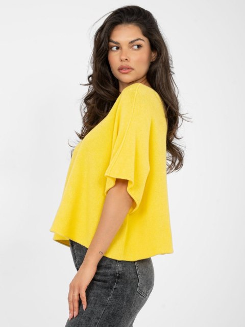 Sweter IT-SW-0811.88P