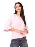 Sweter IT-SW-99244.65