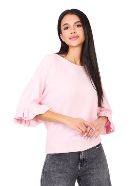 Sweter IT-SW-99244.65