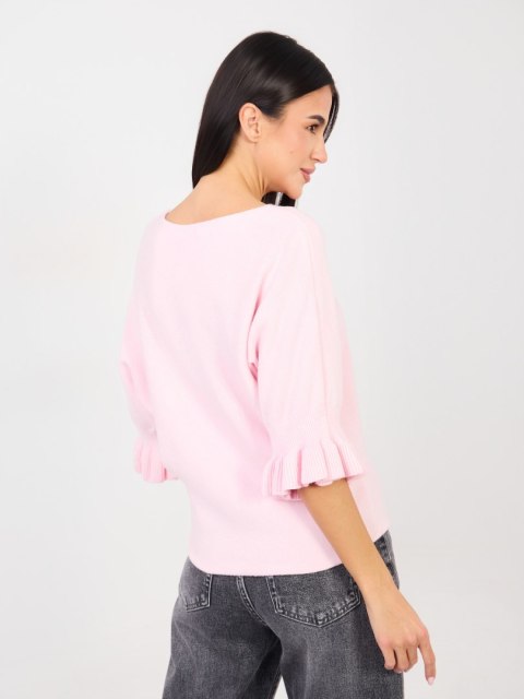 Sweter IT-SW-99244.65