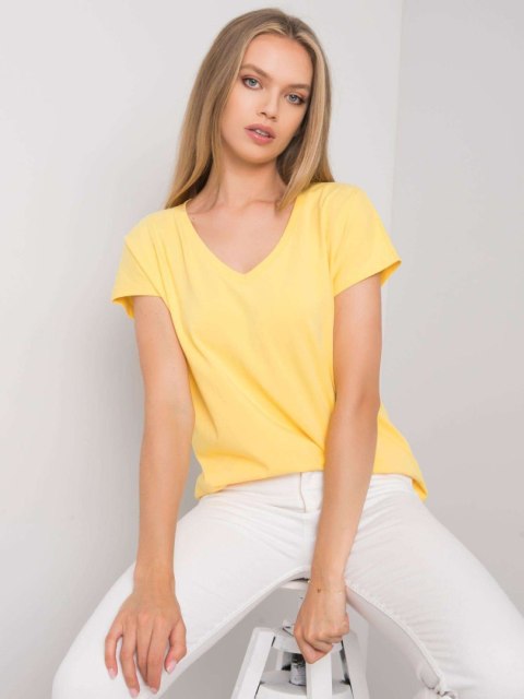 T-shirt RV-TS-4832.01P