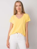 T-shirt RV-TS-4832.01P