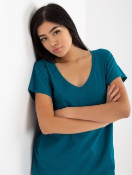 T-shirt RV-TS-4832.66P