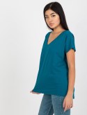 T-shirt RV-TS-4832.66P