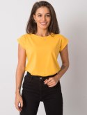 T-shirt RV-TS-4833.21P