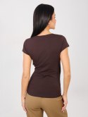 T-shirt RV-TS-5636.03X