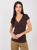 T-shirt RV-TS-5636.03X
