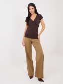 T-shirt RV-TS-5636.03X