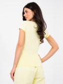 T-shirt RV-TS-5636.03X