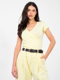 T-shirt RV-TS-5636.03X