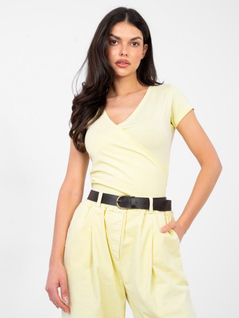 T-shirt RV-TS-5636.03X