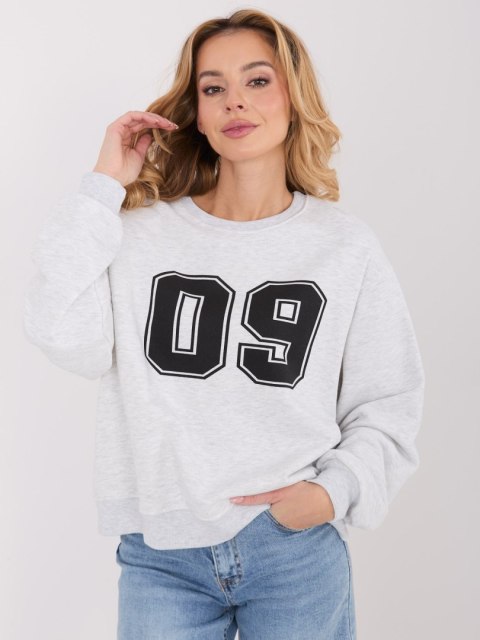 Bluza WT-BL-A1267-1.66