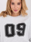 Bluza WT-BL-A1267-1.66