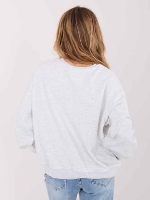 Bluza WT-BL-A1267-1.66
