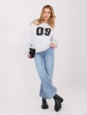 Bluza WT-BL-A1267-1.66