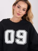Bluza WT-BL-A1267-1.66