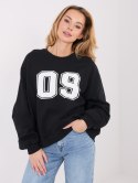 Bluza WT-BL-A1267-1.66