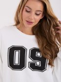 Bluza WT-BL-A1267-1.66