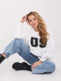 Bluza WT-BL-A1267-1.66