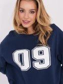 Bluza WT-BL-A1267-1.66