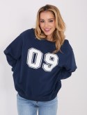 Bluza WT-BL-A1267-1.66