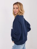 Bluza WT-BL-A1267-1.66