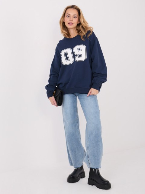 Bluza WT-BL-A1267-1.66