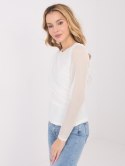 Bluzka IT-BZ-21915.58