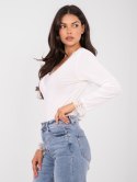 Bluzka IT-BZ-22081.28